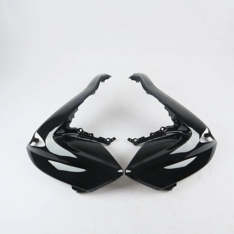 Scooter Parts Painting Complete Set for Majesty 250 Yp5 with Front Fender Outer Cowl